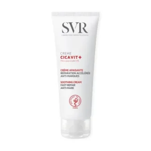 SVR Cicavit Cream 40ml