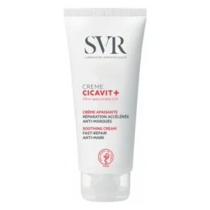 SVR Cicavit en Crema 100ml