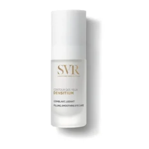 SVR densitium eye contour 15 ml