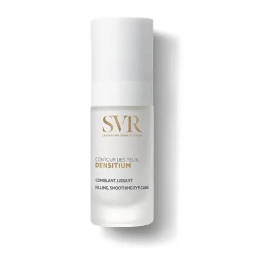 SVR densitium eye contour 15 ml