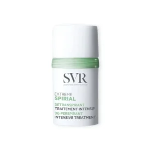 SVR FOB Extreme 20ml