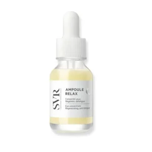 SVR Relax 15ml