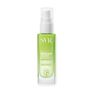 SVR Sebiaclear Serum 30ml