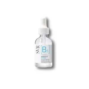 SVR Serum B3 Hydra Concentrate Repairer 30ml