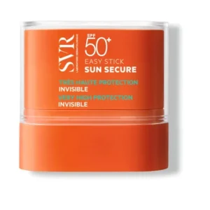 SVR Sun Secur Stick Spf50+ 10G
