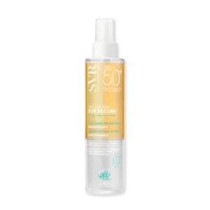 SVR Sun Secure Agua Solaire SPF 50 200ml