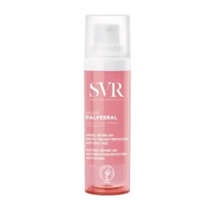 SVR Topialyse Bálsamo Palpebral 30ml