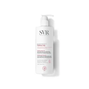 SVR Topialyse Bálsamo Protect+ 2x400ml