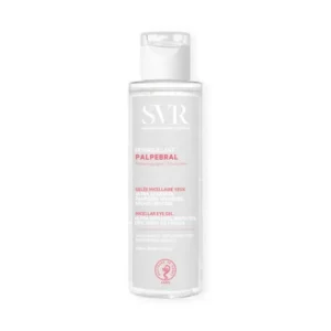 SVR Topialyse Palpeb Demaq Yx125Ml