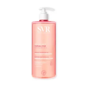 SVR Topialyse Shower Gel 1l