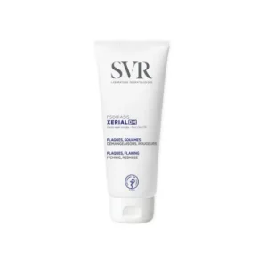 SVR Xerial DM Psoriasis 200ml
