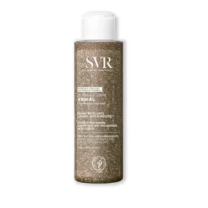 SVR Xerial Gommage Corps Gránulos Exfoliantes 100g