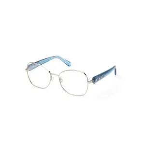 Swarovski SK5470-54016 Gafas de Vista Mujer 54mm 1ud