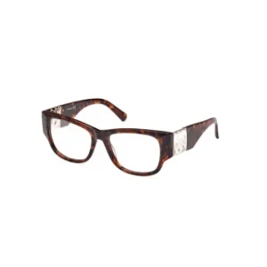Swarovski SK5473-54052 Gafas de Vista Mujer 54mm 1ud