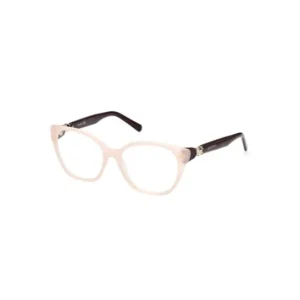 Swarovski SK5432-53072 Gafas de Vista Mujer 53mm 1ud
