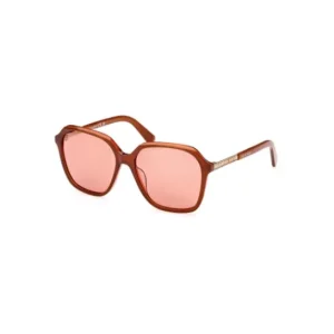 Swarovski SK0390-5642J Gafas de Sol Mujer 56mm 1ud