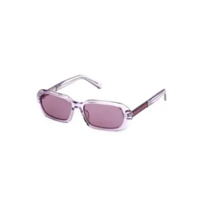 Swarovski SK0388-5378Z Gafas de Sol Mujer 53mm 1ud