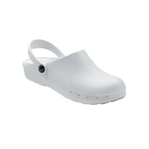 SUECO ODEN Swede Oden Swede Funsion White 1 Pair