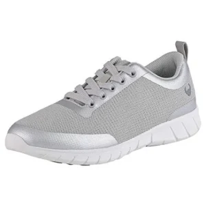 SUECO ODEN Swedes Alma Silver 38