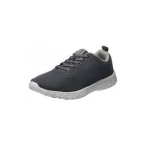SUECO ODEN Swedes Soul Grey 41