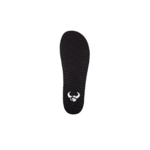 SUECO ODEN Swedish insoles 35-36