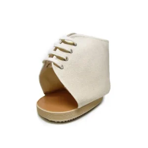 TAKO Plastered Foot Box 2000 3 1pc