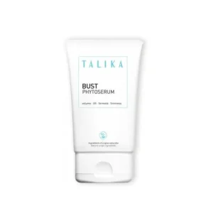 TALIKA Bust Phytoserum 70 Ml