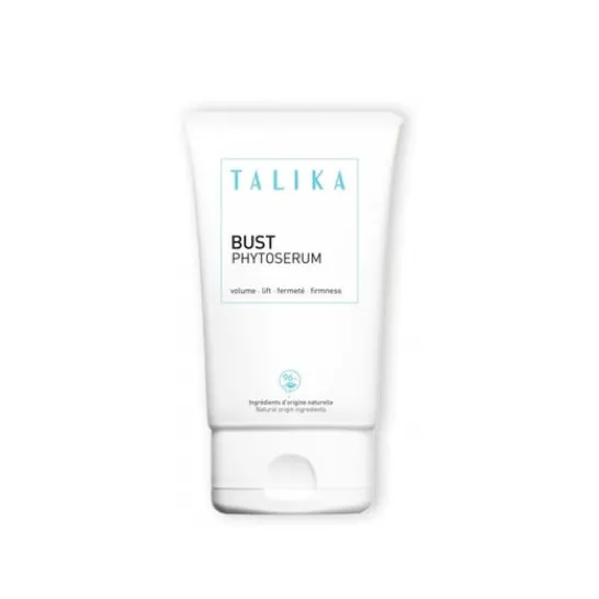 TALIKA Bust Phytoserum 70 Ml