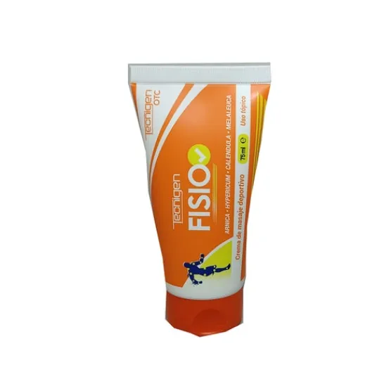 TECNIGEN Srl Tecnigen Fisio 75ml