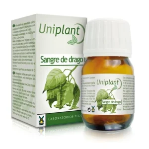 Tegor Dragon's Blood 30ml