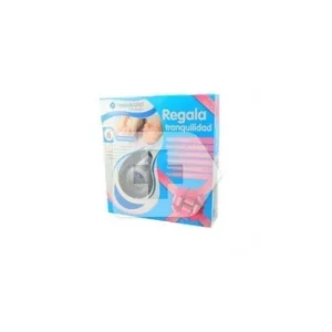 TERMORAPID Premium digital clinical thermometer