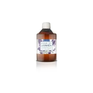 Terpenic Lavender Water 250ml
