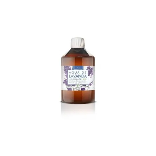 Terpenic Lavender Water 250ml