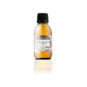 Terpenic Virgin Argan Oil 30ml