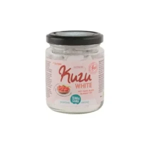 Terrasana Kuzu Bio 125g