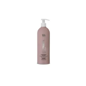 TH Pharma Th Neutralia Anti-Ageing Silk Body Cream 500ml