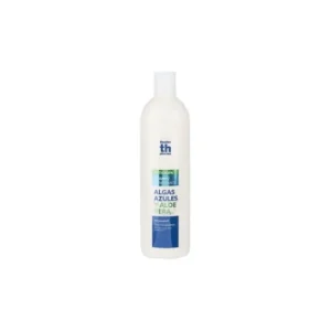 TH Pharma Anti-Dandruff Shampoo Blue Algae & Aloe Vera 750 ml