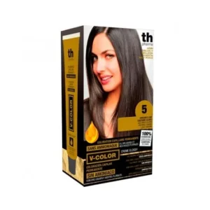TH Pharma TH Vitalia Color Kit N5