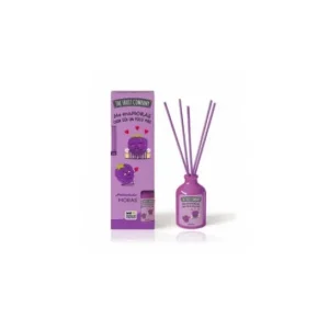 Fruit Company The Air Freshener Mikado Moras 40ml