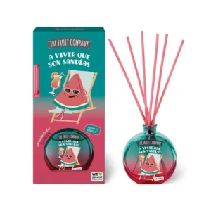 Fruit Company The Ambientador Mikado Sandía 40ml