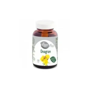 Women EL GRANERO The Onagran Plus Barn 120 pearls