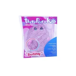 BAUSCH & LOMB Therapearl Compr Kids Rabbit B/1