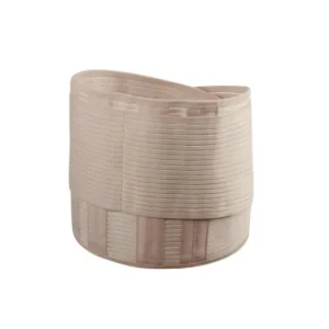 THUASNE Dynacross Girdle Beige T6 1pc