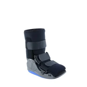 THUASNE Ligastep Fix Walker Bota Short Talla XS 1ud