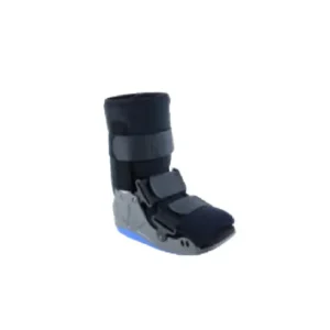 THUASNE Ligastep Fix Walker Boot Short S