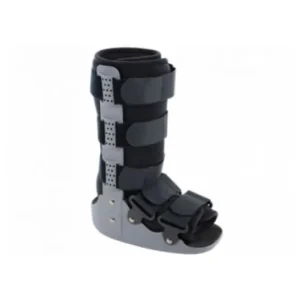 THUASNE Ligastep Pedi Walker TM 1piece