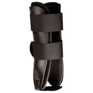 THUASNE The Black Splint Ankle T Uniq T Uniq T