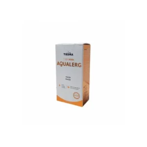 Tiedra Aqualerg Gotas Oculares 10ml