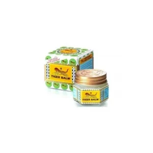 Tiger Balm White 19g