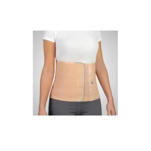 EMO T-m Breathable Abdominal Band